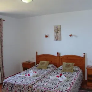 Apartamento Casa Jardín España