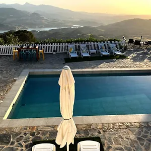 La Bodeguilla Del Conde Сasa de vacaciones